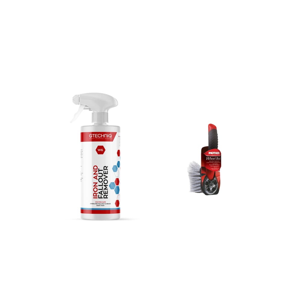 SparsetFelgenbuerstePremium