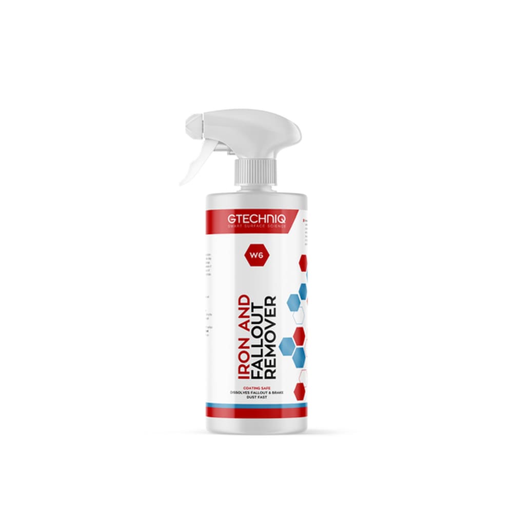 SparsetFelgenbuerstePremium2